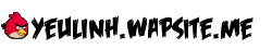 Yeulinh.wapsite.me